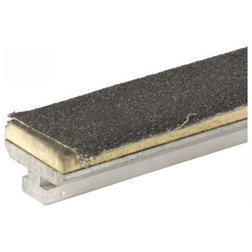 KIT PAD WITH RIGID FELT |