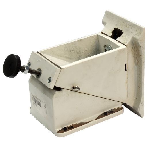 GR.PRESSATORE DI USCITA O.S. (COMP.5) |