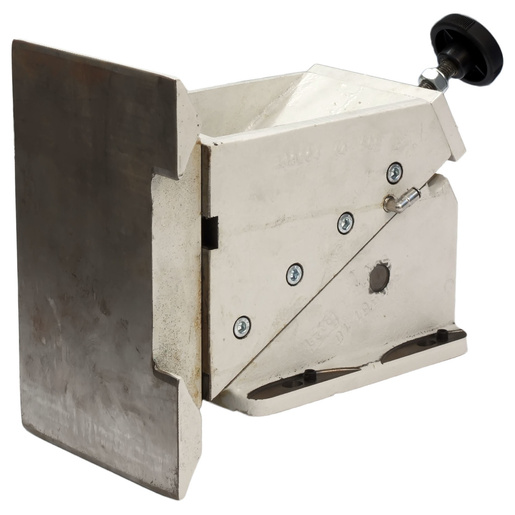 GR.PRESSATORE DI USCITA O.S. (COMP.5) |