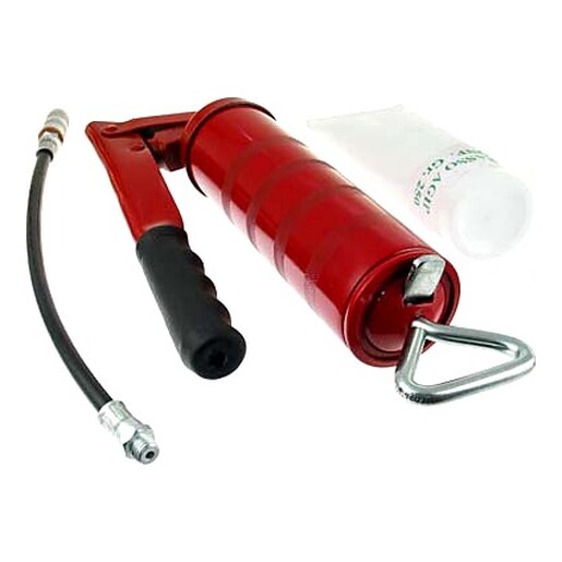 SINGLE GREASING PUMP |