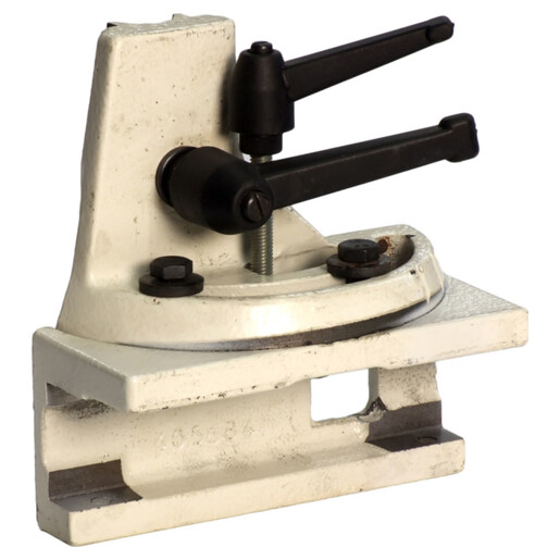 SAW GUIDE SUPPORT ASSY |
