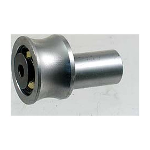 ROLLER ASSY |