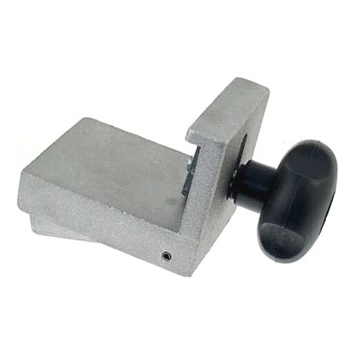 STOP ASSEMBLY FOR TELESCOPIC GUIDE |