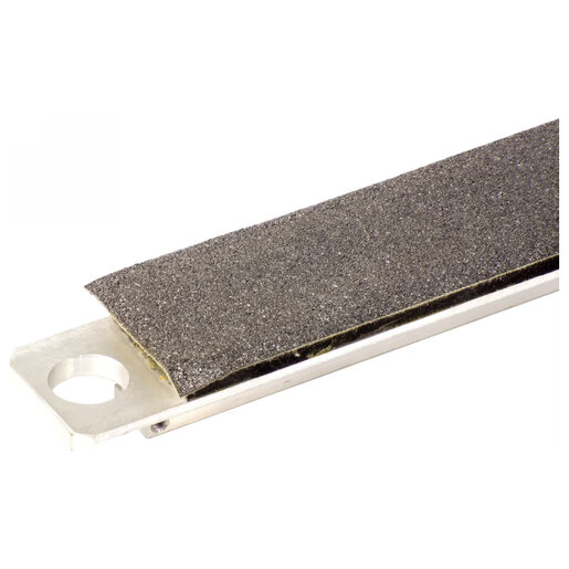 SOFT PAD ASSY |