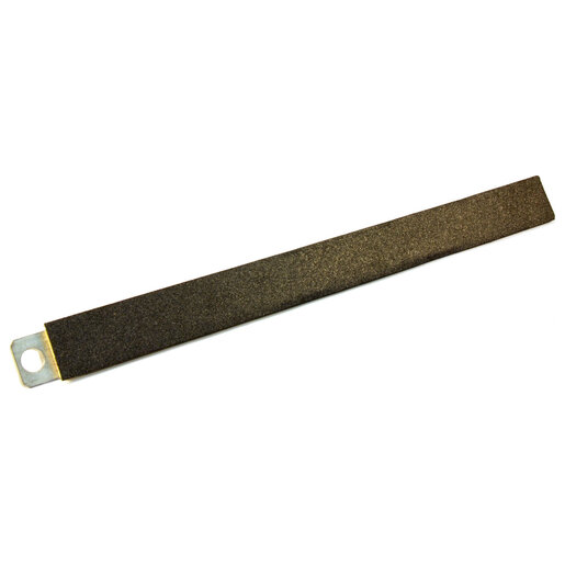 PAD UNIT WITH RIGID FELT |