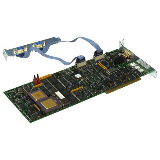 KIT NC DIAGRAM TSN143/A3 FOR WINDOR50 |