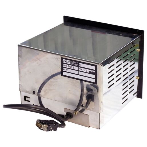 GR.VIDEO 7" MONOCR. A925V XILIA |