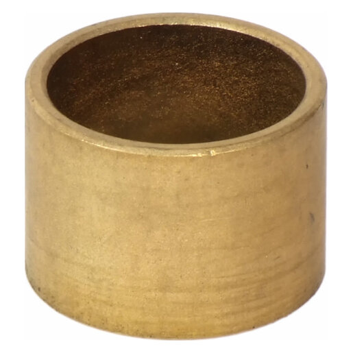 RINGS FOR SPINDLE |