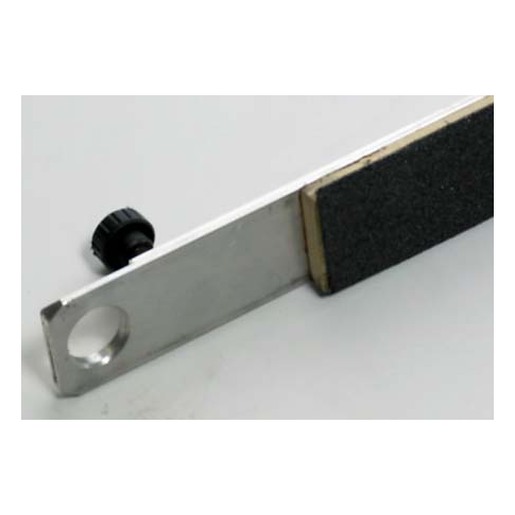 PAD UNIT WITH FELT D=0.68 |