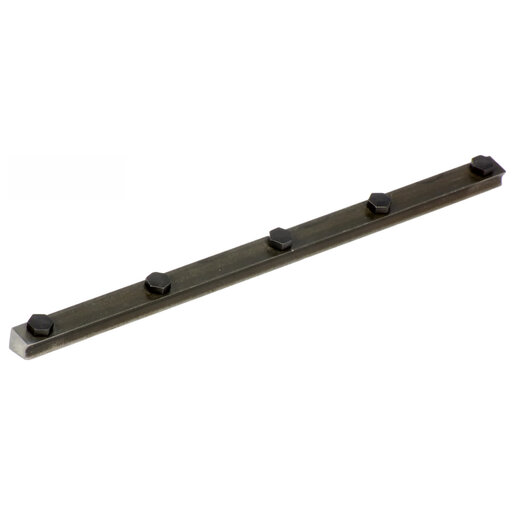 ASSIEME LARDONE 260 |