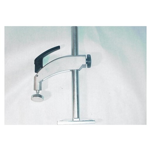 ECCENTRIC HOLDFAST ASSY (2006) |