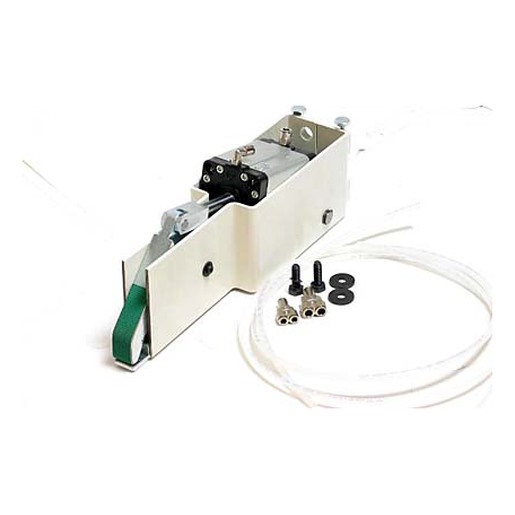 CLOSED CLAMP H=85 "KC" |
