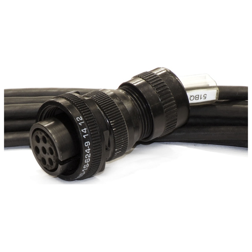 CABLE |
