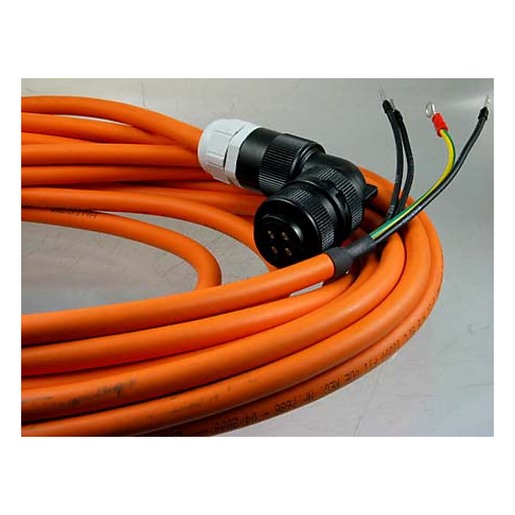 CABLE |
