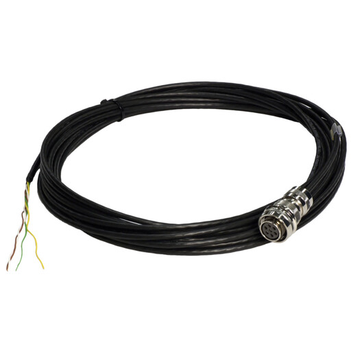 CABLE |