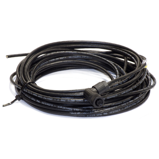 KIT CABLE+CONNECTOR A1WBF1 |