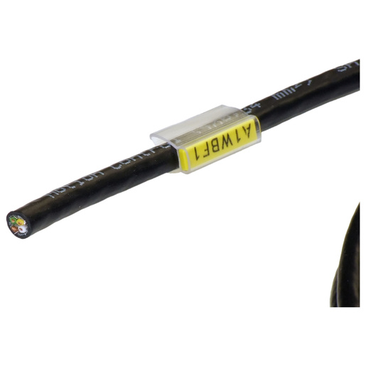 KIT CABLE+CONNECTOR A1WBF1 |