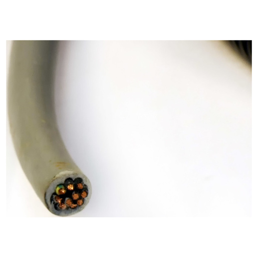 ASSEMBLY - MACHINED ASSEMBLY |