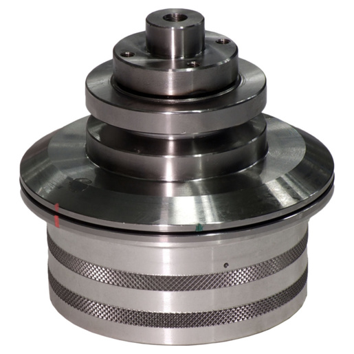 ENGRAVER SPINDLE ASSEMBLY FOR GALAXY |