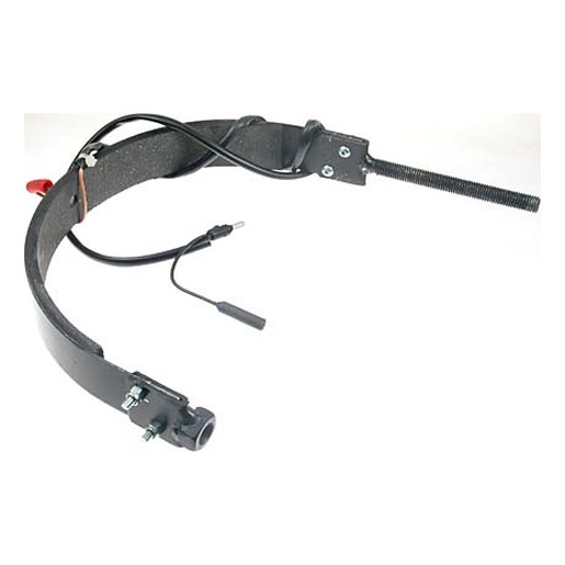 BRAKE BAND ASSY |