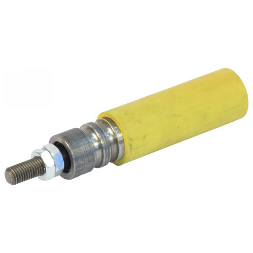 ROLLER UNIT D=36 L=140 |