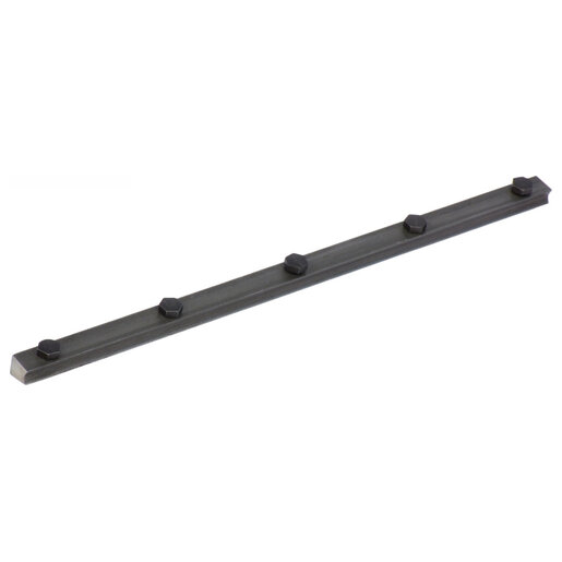 GIB ASSY,300MM |