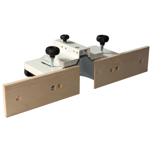 SPINDLE MOULDER GUARD |