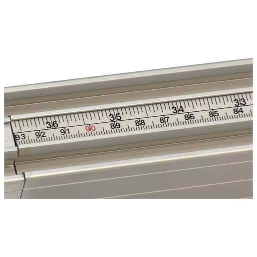 FENCE FOR ANGULAR CUTTING DEVICE |