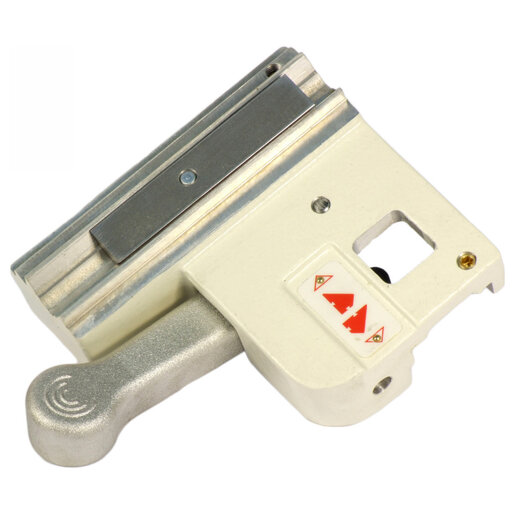PLANER AND SAW GUIDE SUPPORT,C26 |