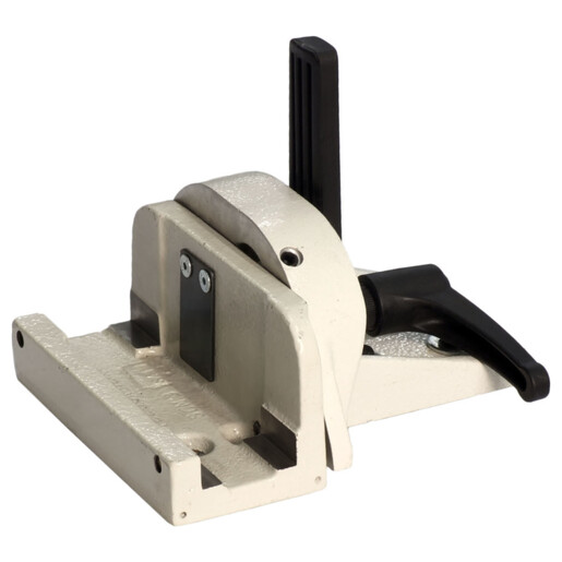 SAW AND PLANER GUIDE SUPPORT |