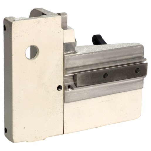 SAW AND PLANER GUIDE SUPPORT |