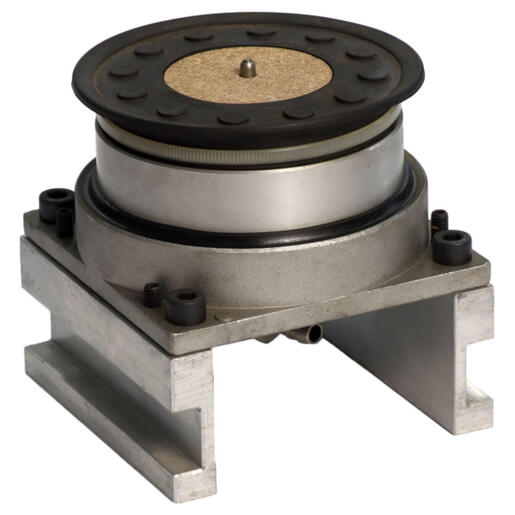 VACUUM CUP = TO 4406CZ |