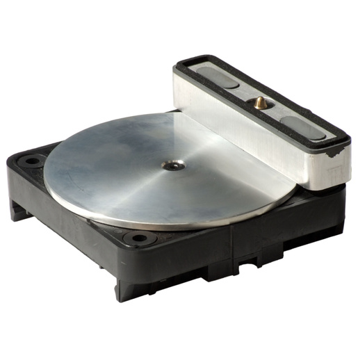 SUCTION CUP 145X30 H=50 AXIS X AND Y |
