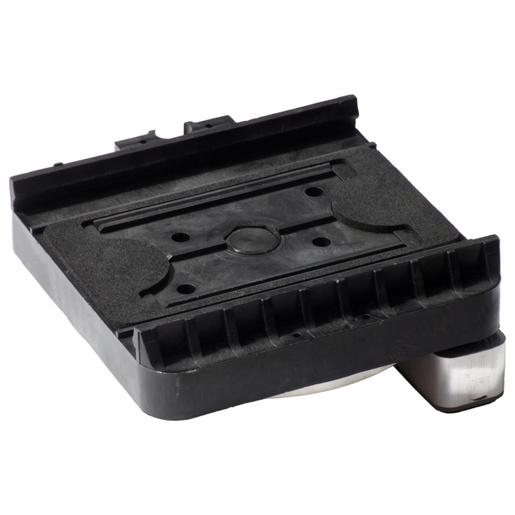 SUCTION CUP 145X30 H=50 AXIS X AND Y |