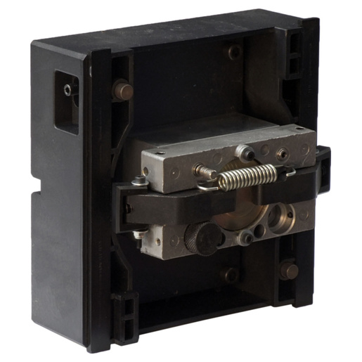 VENTOSA MFT 162X155 (D.115 CN) |