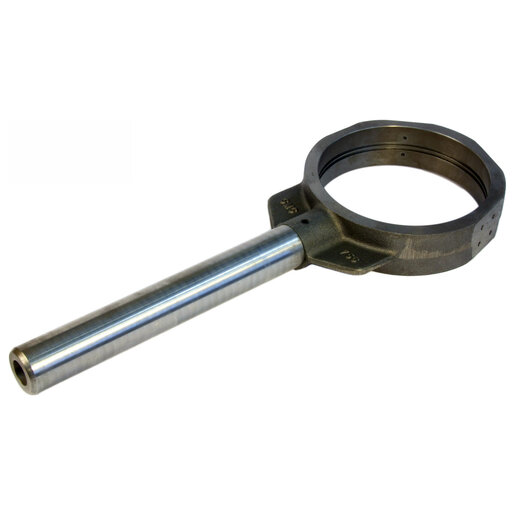 SUPPORT 13725-C+7561-C (ARM) |