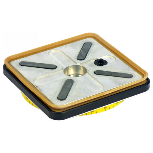 SUCTION CUP 145X145 H=50 |