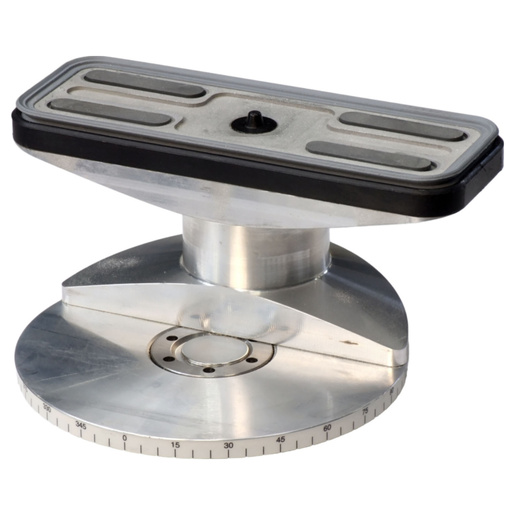 SUCTION CUP 180 X 65 PER H=110 |