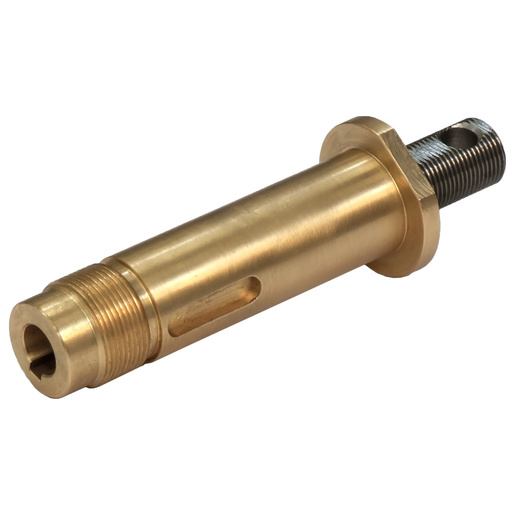 ASS.VITE+CHIOCCIOLA SOLL.GR. M20 X 1.5 X FIAMA66/6 |