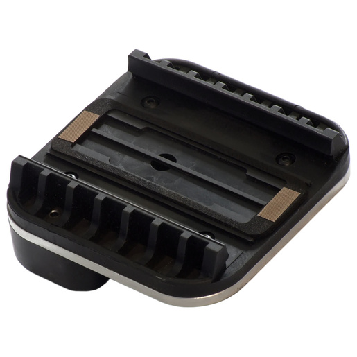 ASS."MEZZAVENTOSA" TECH Z2 (120X55X32.7) |