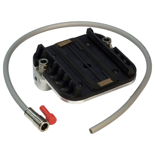 ASS."MEZZAVENTOSA" TECH Z1 (120X55X32.7) |