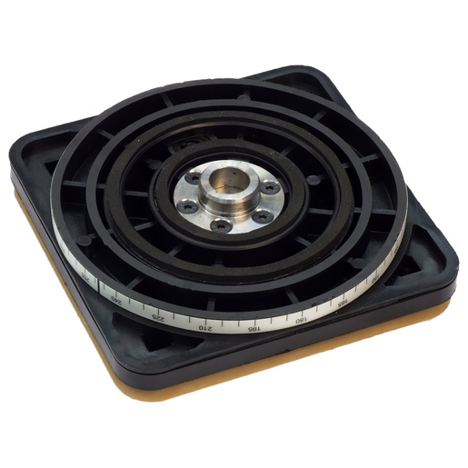 SUCTION CUP 145 X 145 H=50 (NEW) |