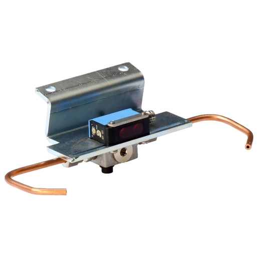 ASSIEME FOTOCELLULA C.UT HS CUT48 V2 |