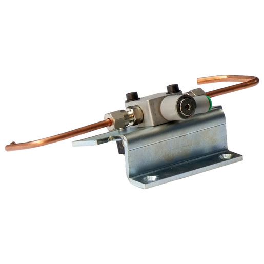 ASSIEME FOTOCELLULA C.UT HS CUT48 V2 |
