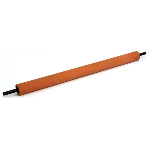 PRESSURE ROLLER ASSEMBLY D=50 SMOOTH (SH40) L=700 |