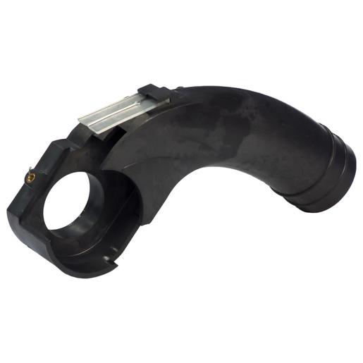UPPER HOOD ASSY |