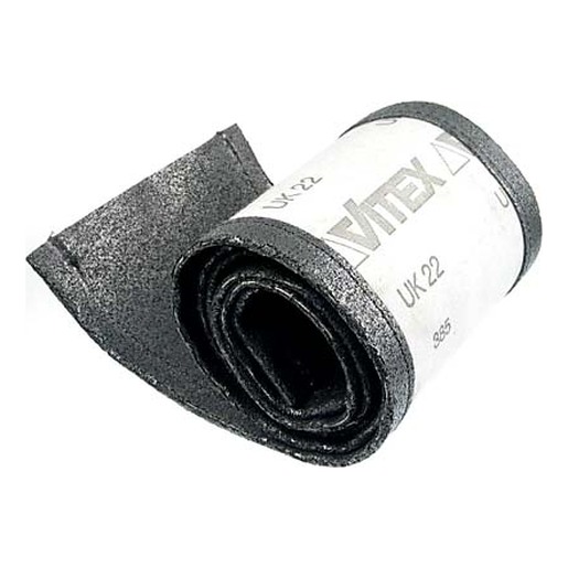 ANTIFRICTION CLOTH |