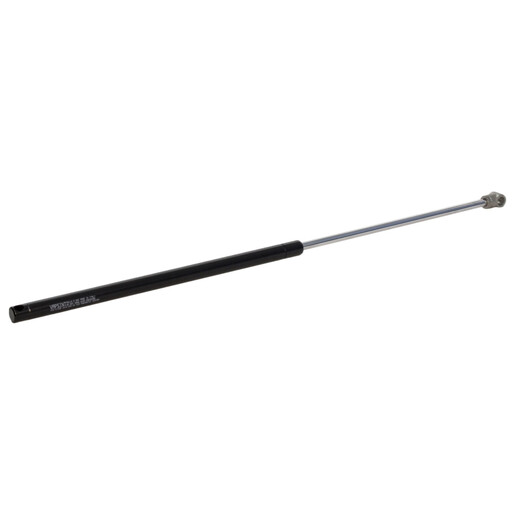 CYLINDER 50 KG |
