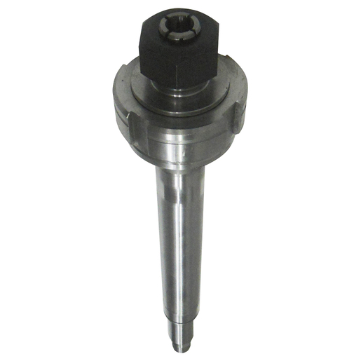 888070 Spare Spindle for Router Bits | For lab 300p / classic and elite