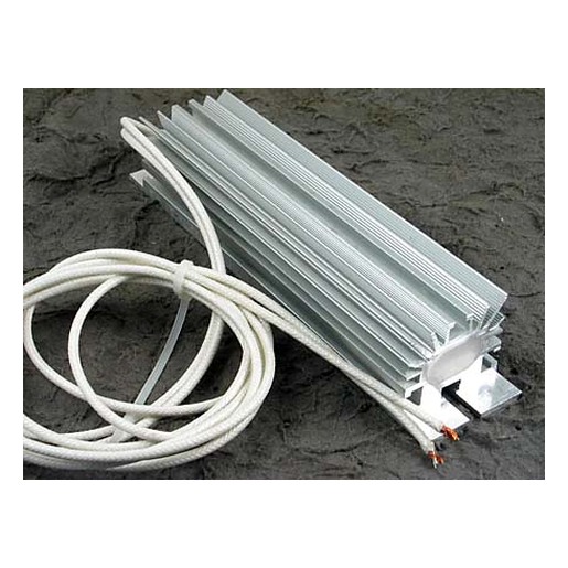 HEATING ELEMENT |